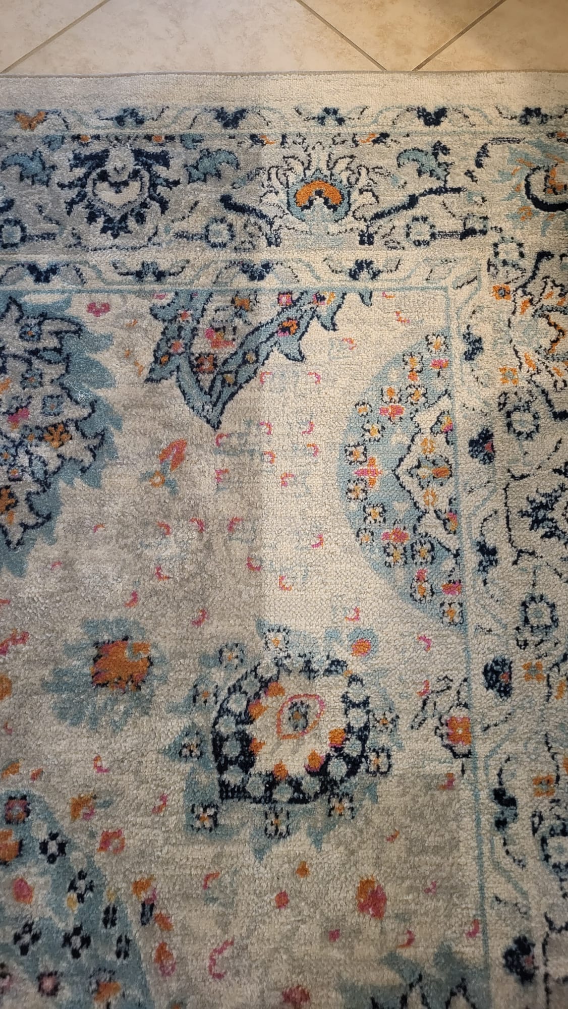 Area Rug Cleaning Near Me Geotagged