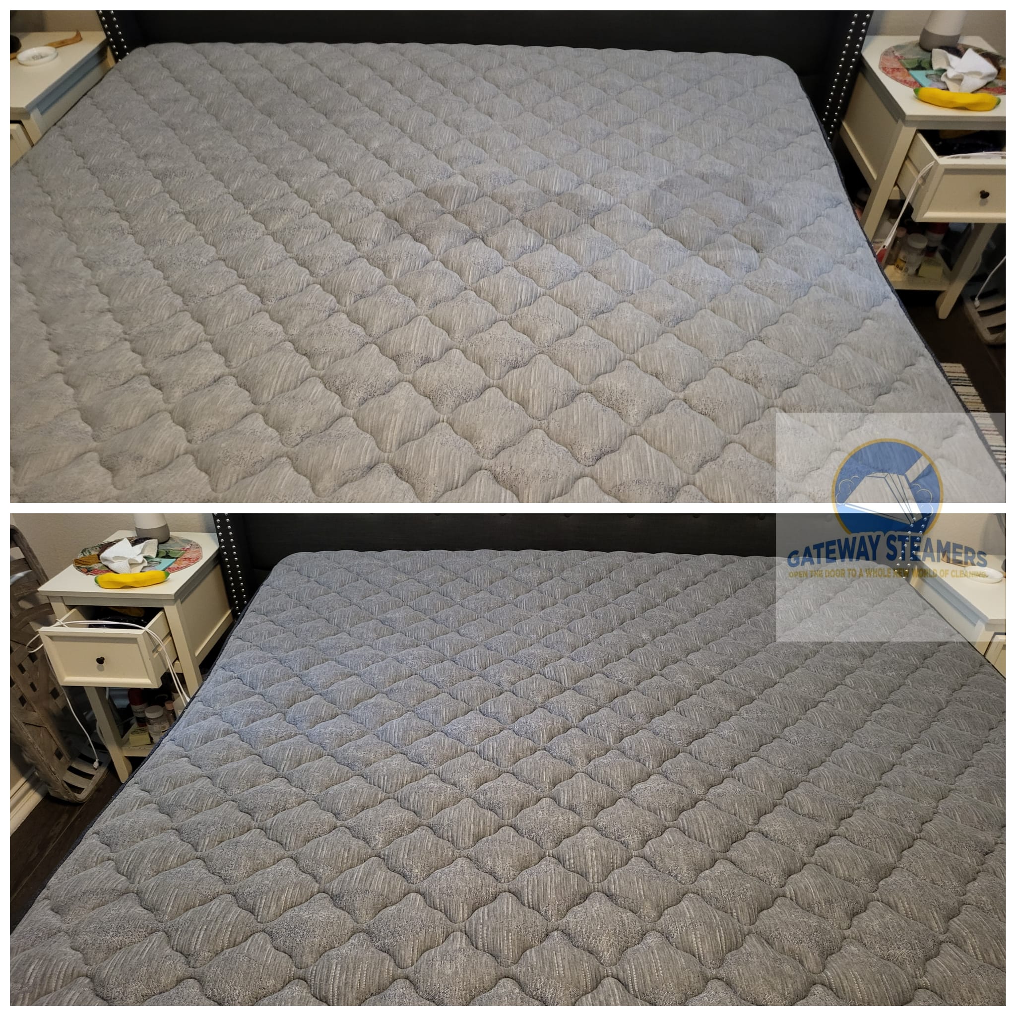 Mattress Cleaning Tampa FL
